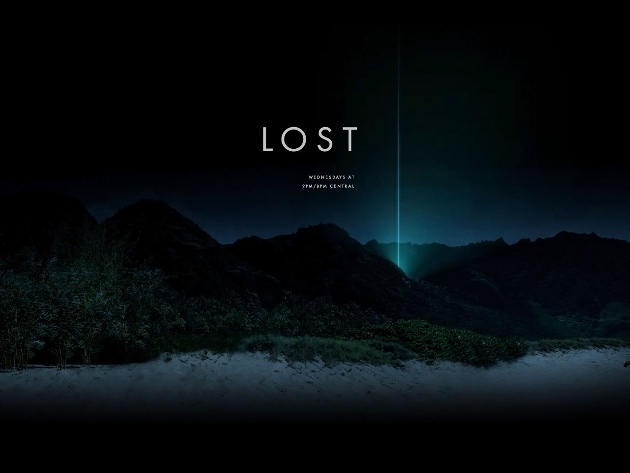 Lost.jpg