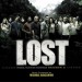 Lost-Season-2-367861.jpg